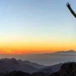 Accomplishments Don’t Signal Perfection