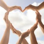 The Best Relationships Are Built on Foundation of Mutual Respect And Trust.