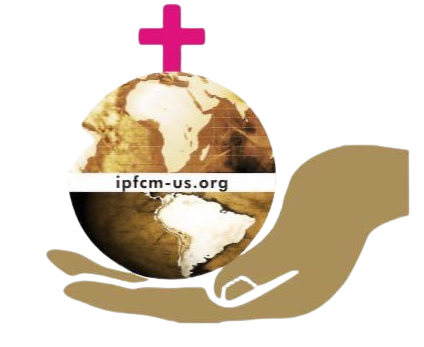 International People Of Faith In Christ Ministries Inc – IPFCM